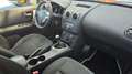 Nissan Qashqai 2.0 acenta Alu DAB BT Tel Gewerbe Rot - thumbnail 9