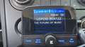 Nissan Qashqai 2.0 acenta Alu DAB BT Tel Gewerbe Rot - thumbnail 18