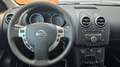 Nissan Qashqai 2.0 acenta Alu DAB BT Tel Gewerbe Rot - thumbnail 17