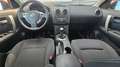 Nissan Qashqai 2.0 acenta Alu DAB BT Tel Gewerbe Rot - thumbnail 12