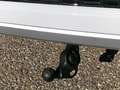SEAT Ateca 2,0 FR 4WD TDI Weiß - thumbnail 23