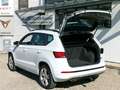 SEAT Ateca 2,0 FR 4WD TDI Weiß - thumbnail 24