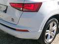 SEAT Ateca 2,0 FR 4WD TDI Weiß - thumbnail 8