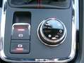 SEAT Ateca 2,0 FR 4WD TDI Weiß - thumbnail 12