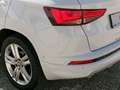SEAT Ateca 2,0 FR 4WD TDI Weiß - thumbnail 9