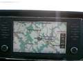 SEAT Ateca 2,0 FR 4WD TDI Weiß - thumbnail 16