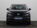 Nissan X-Trail N-Trek e-4ORCE | 12.3" NissanConnect Navigatie- en Negro - thumbnail 33
