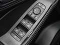 Nissan X-Trail N-Trek e-4ORCE | 12.3" NissanConnect Navigatie- en Negro - thumbnail 6
