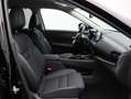 Nissan X-Trail N-Trek e-4ORCE | 12.3" NissanConnect Navigatie- en Negro - thumbnail 44