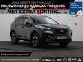 Nissan X-Trail N-Trek e-4ORCE | 12.3" NissanConnect Navigatie- en Zwart - thumbnail 1