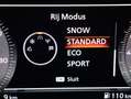 Nissan X-Trail N-Trek e-4ORCE | 12.3" NissanConnect Navigatie- en Negro - thumbnail 16