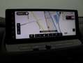 Nissan X-Trail N-Trek e-4ORCE | 12.3" NissanConnect Navigatie- en Negro - thumbnail 22