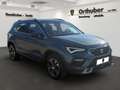 SEAT Ateca Austria Edition Style 2.0 TDI Grau - thumbnail 2