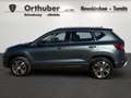 SEAT Ateca Austria Edition Style 2.0 TDI Grau - thumbnail 6