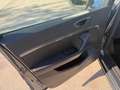 SEAT Ateca Austria Edition Style 2.0 TDI Grau - thumbnail 12