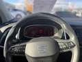 SEAT Ateca Austria Edition Style 2.0 TDI Grau - thumbnail 14