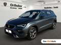 SEAT Ateca Austria Edition Style 2.0 TDI Grau - thumbnail 1