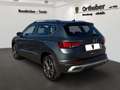 SEAT Ateca Austria Edition Style 2.0 TDI Grau - thumbnail 5