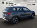 SEAT Ateca Austria Edition Style 2.0 TDI Grau - thumbnail 4