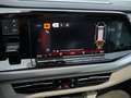 Volkswagen T7 Multivan T7 Multivan Edition eHybrid 4M *AGR*H&K*Pano*360 Weiß - thumbnail 15