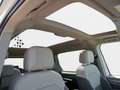 Volkswagen T7 Multivan T7 Multivan Edition eHybrid 4M *AGR*H&K*Pano*360 Weiß - thumbnail 10