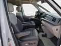 Volkswagen T7 Multivan T7 Multivan Edition eHybrid 4M *AGR*H&K*Pano*360 Weiß - thumbnail 4
