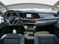 Volkswagen T7 Multivan T7 Multivan Edition eHybrid 4M *AGR*H&K*Pano*360 Weiß - thumbnail 5