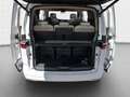 Volkswagen T7 Multivan T7 Multivan Edition eHybrid 4M *AGR*H&K*Pano*360 Weiß - thumbnail 11