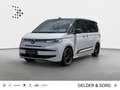 Volkswagen T7 Multivan T7 Multivan Edition eHybrid 4M *AGR*H&K*Pano*360 Weiß - thumbnail 1