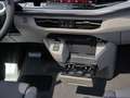 Volkswagen T7 Multivan T7 Multivan Edition eHybrid 4M *AGR*H&K*Pano*360 Weiß - thumbnail 7