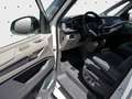 Volkswagen T7 Multivan T7 Multivan Edition eHybrid 4M *AGR*H&K*Pano*360 Weiß - thumbnail 14