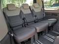 Volkswagen T7 Multivan T7 Multivan Edition eHybrid 4M *AGR*H&K*Pano*360 Weiß - thumbnail 17