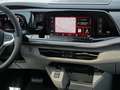 Volkswagen T7 Multivan T7 Multivan Edition eHybrid 4M *AGR*H&K*Pano*360 Weiß - thumbnail 6