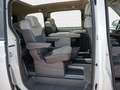 Volkswagen T7 Multivan T7 Multivan Edition eHybrid 4M *AGR*H&K*Pano*360 Weiß - thumbnail 16