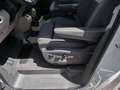 Volkswagen T7 Multivan T7 Multivan Edition eHybrid 4M *AGR*H&K*Pano*360 Weiß - thumbnail 21