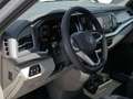 Volkswagen T7 Multivan T7 Multivan Edition eHybrid 4M *AGR*H&K*Pano*360 Weiß - thumbnail 18