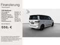 Volkswagen T7 Multivan T7 Multivan Edition eHybrid 4M *AGR*H&K*Pano*360 Weiß - thumbnail 2