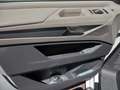 Volkswagen T7 Multivan T7 Multivan Edition eHybrid 4M *AGR*H&K*Pano*360 Weiß - thumbnail 20