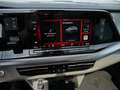 Volkswagen T7 Multivan T7 Multivan Edition eHybrid 4M *AGR*H&K*Pano*360 Weiß - thumbnail 19