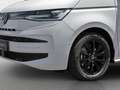 Volkswagen T7 Multivan T7 Multivan Edition eHybrid 4M *AGR*H&K*Pano*360 Weiß - thumbnail 13