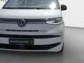 Volkswagen T7 Multivan T7 Multivan Edition eHybrid 4M *AGR*H&K*Pano*360 Weiß - thumbnail 12