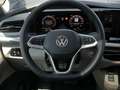 Volkswagen T7 Multivan T7 Multivan Edition eHybrid 4M *AGR*H&K*Pano*360 Weiß - thumbnail 9