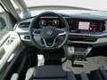 Volkswagen T7 Multivan T7 Multivan Edition eHybrid 4M *AGR*H&K*Pano*360 Weiß - thumbnail 8