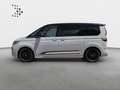 Volkswagen T7 Multivan T7 Multivan Edition eHybrid 4M *AGR*H&K*Pano*360 Weiß - thumbnail 3
