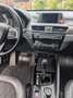 BMW X1 xDrive18d xLine Aut. Weiß - thumbnail 8