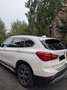 BMW X1 xDrive18d xLine Aut. Weiß - thumbnail 5