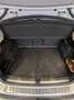 BMW X1 xDrive18d xLine Aut. Weiß - thumbnail 12