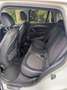 BMW X1 xDrive18d xLine Aut. Weiß - thumbnail 7