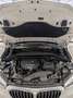 BMW X1 xDrive18d xLine Aut. Weiß - thumbnail 11