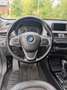 BMW X1 xDrive18d xLine Aut. Weiß - thumbnail 9